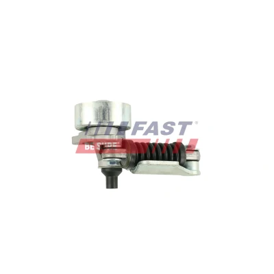 Imagem de FAST FT44624 Polia Tensora RENAULT: CLIO 2, MEGANE 2 Stufenheck, Kombi