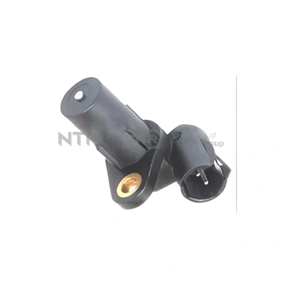 Imagem de SNR CKP165.01 Gerador de Impulsos Sensor inductivo RENAULT: SCENIC 2, LAGUNA 1, MEGANE 2 Kombi, VOLVO: V40 Carrinha, OPEL: Vivaro A Van