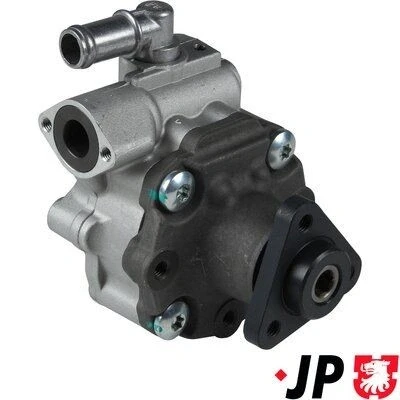Imagem de JP GROUP 1145104300 Bomba de Direção hidráulico 80 AUDI: A6 C6 Sedan