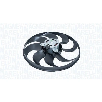 Imagem de MAGNETI MARELLI 069422830010 Ventilador de Radiador 385 12 144