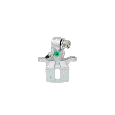 Imagem de BOSCH 0 986 134 533 Pinça de travão Ferro fundido 41