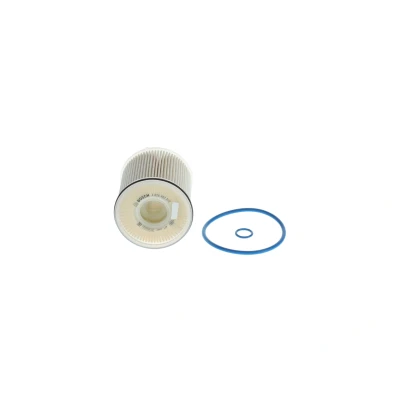 Imagem de BOSCH F 026 402 372 Filtro de Combustível Cartucho filtrante RENAULT: Clio V Hatchback, Captur II