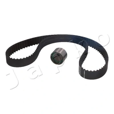 Imagem de JAPKO KJT804 Jogo de correias dentadas 119 SUZUKI: SWIFT 2