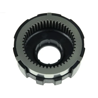 Imagem de AS PL SG1001S Kit de reparação, motor arranque