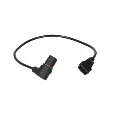 Imagem de BOSCH 0 281 002 191 Gerador de Impulsos NISSAN: TERRANO 2
