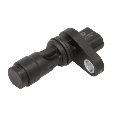 Imagem de HELLA 6PU 013 122 411 Gerador de Impulsos 3 Sensor Hall com retentor HONDA: Civic 8 Hatchback, 7 Limousine