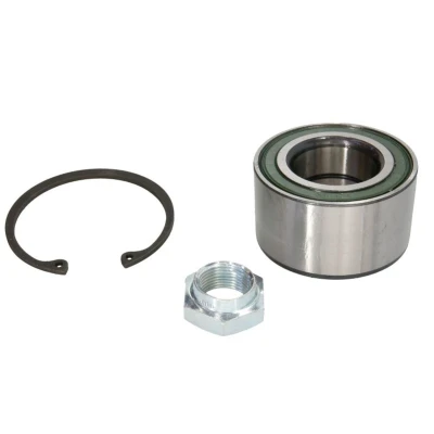 Imagem de FAG 713 6140 30 Kit de rolamento roda A imagem corresponde ao volume fornecimento 68,00 SKODA: FELICIA 1, 2, 2 Kombi