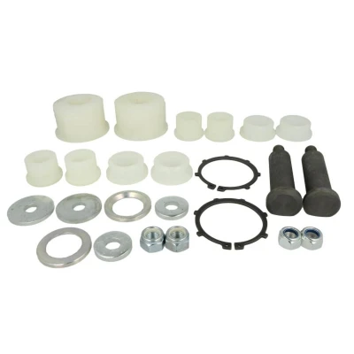 Imagem de Kit de reparação, rolamento do estabilizador AUGER 01152