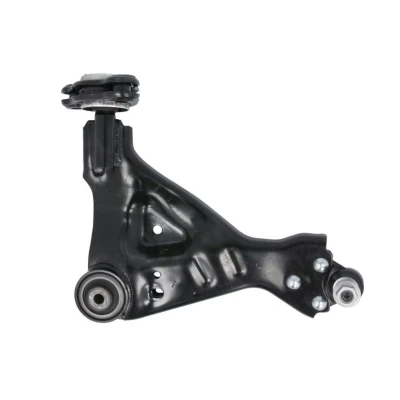 Imagem de DELPHI TC3907 Braço de suspensão oscilante longitudinal MERCEDES BENZ: Classe V, Vito Van, Tourer