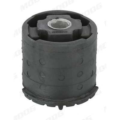 Imagem de MOOG BM SB 7946 Bucha de Eixo exterior, traseira, traseiro, ambos os lados BMW: X5