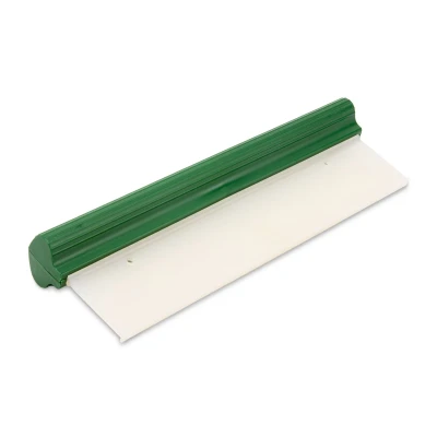 Imagem de Rodo turtle wax com lâmina de silicone