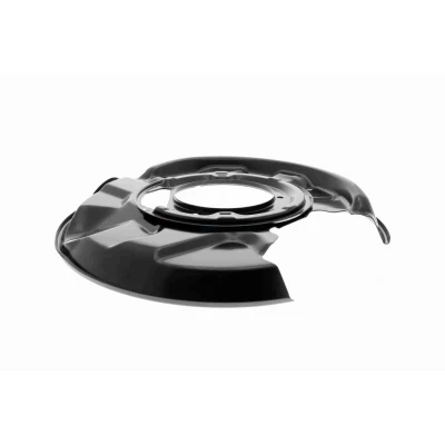 Imagem de VAICO V25 2806 Braço de suspensão Eixo traseiro direito transversal FORD: Mondeo 5 Limousine