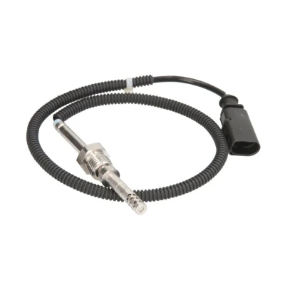 Imagem de AUTLOG AS3192 Sensor AUDI: A4 B8 Avant, Sedan