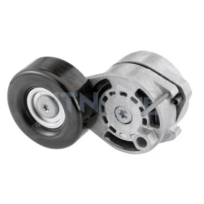 Imagem de SNR GA357.38 Polia Tensora AUDI: A6 C6 Sedan, A4 B8 Avant, Q7