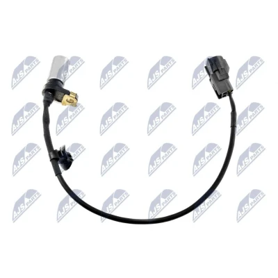 Imagem de NTY ECP TY 002 Gerador de Impulsos TOYOTA: RAV4 II SUV