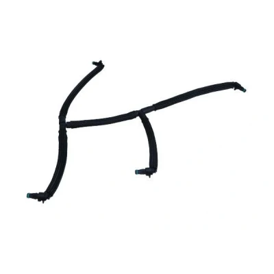 Imagem de MAXGEAR 15 0076 Tubo flexível, combustível de fuga SEAT: Ibiza 4 Sportcoupe