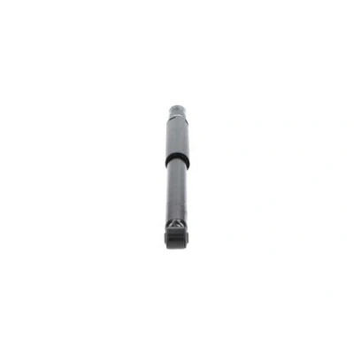 Imagem de KAVO PARTS SSA 10352 Amortecedor Eixo traseiro Pressão do gás Tubo duplo telescópico olhal em baixo, cavilha cima