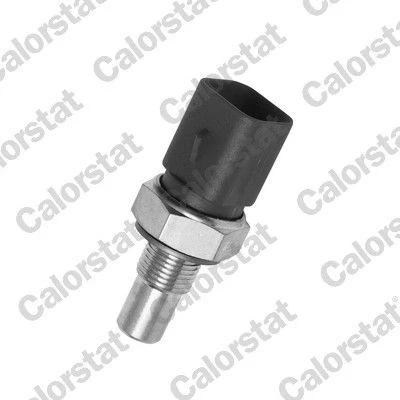 Imagem de CALORSTAT by Vernet WS2612 Sensor da Temperatura do Líquido de Refrigeração PEUGEOT: 206 Hatchback, Partner I Van, 306 Sedan, CITROËN: Xsara Carrinha