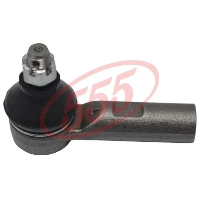 Imagem de 555 SE 7641 Rótula de direção 12,95 exterior, esquerda, à direita SUZUKI: Grand Vitara 1 SUV, 2 SUV