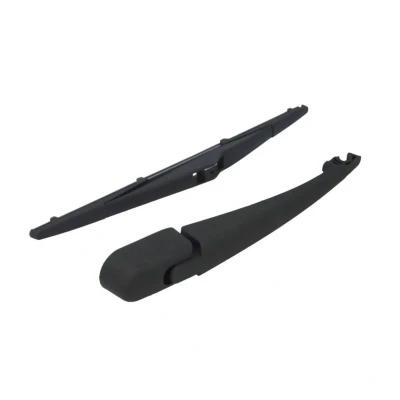 Imagem de Escova do limpa vidros Magneti Marelli 000723180104 305mm sem adaptador específico veículo KIA: cee‘d I Hatchback, Carrinha