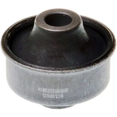 Imagem de DENCKERMANN D300118 Casquilho de Braço Suspensão Eixo dianteiro, ambos os lados, traseira PEUGEOT: 308 I SW, 206 Hatchback, 307 SW
