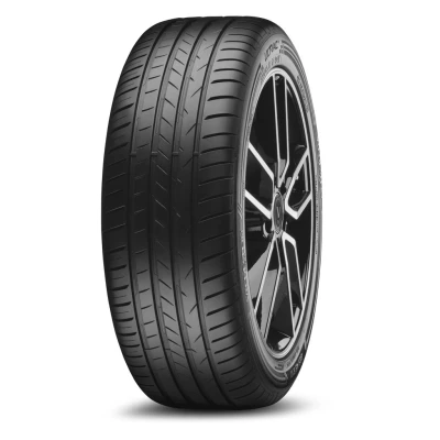 Imagem de Vredestein Ultrac+ ( 215/60 R17 96V )