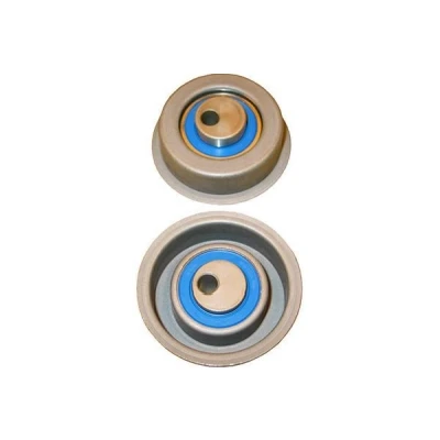 Imagem de KAVO PARTS DTE 5502 Rolo tensor, correia dentada