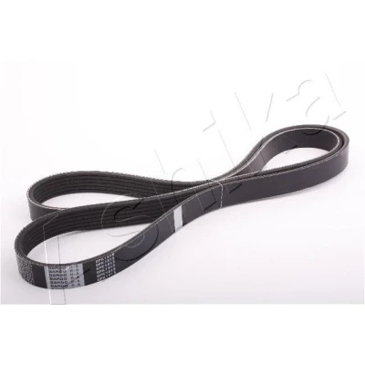 Imagem de ASHIKA 112 6PK1515 Correia trapezoidal estriada 1515mm 6 HYUNDAI: Tucson, SANTA FE 2