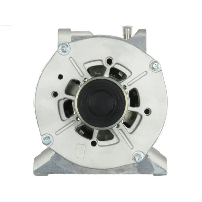 Imagem de AS PL A3085S Alternador 12V 150A MERCEDES BENZ: Classe A