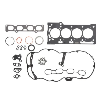 Imagem de Kit de juntas, cabeça cilindro VICTOR REINZ 02 54030 01