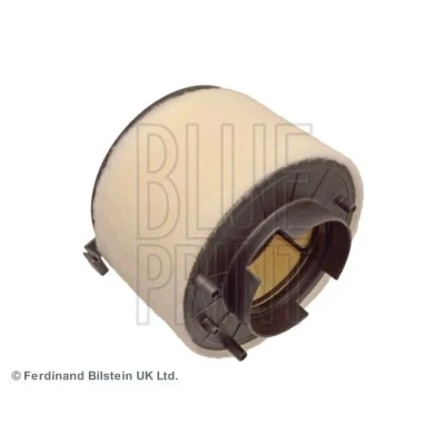 Imagem de BLUE PRINT ADV182260 Filtro de ar 138 175 Cartucho filtrante AUDI: A4 B8 Avant, A5 Coupe, Sportback