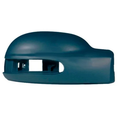 Imagem de ALKAR 6342704 Revestimento, retrovisor exterior à direita com subcapa luz intermitente