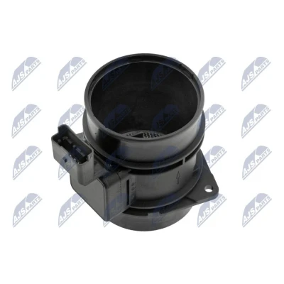 Imagem de NTY EPP RE 006 Medidor de massa ar RENAULT: MASTER 2 Bus, Kasten