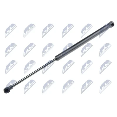 Imagem de NTY AE DW 013 Amortecedor da mala 350 406 CHEVROLET: Matiz