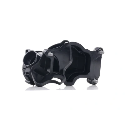 Imagem de FEBI BILSTEIN 100133 Válvula, respiro do cárter da cambota BMW: 5 Sedan, Touring, 3 Sedan endado, norauto, oscaro, mister auto