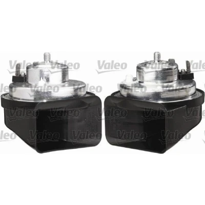 Imagem de VALEO 479177 Buzina