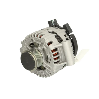 Imagem de Alternador, gerador STARDAX STX100676