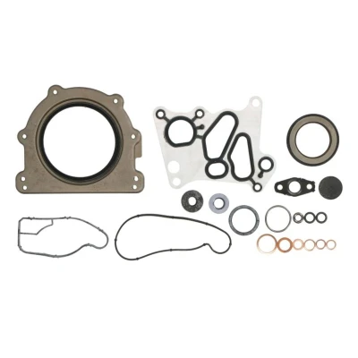 Imagem de Conjunto de juntas do cárter ELRING 789.800