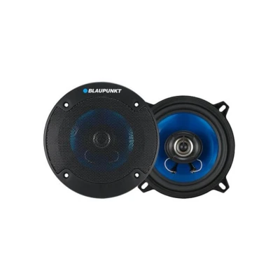 Imagem de BLAUPUNKT SANTA CRUZ 370 2 002 017 000 004 Central multimídia 6,2 DIN 4x45