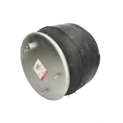 Imagem de Magnum Technology 5002 03 0113P Fole, suspensão pneumática