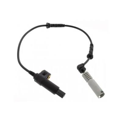 Imagem de MAPCO 86658 Sensor de ABS Eixo dianteiro, ambos os lados 590 BMW: 3 Sedan, Touring, Compact