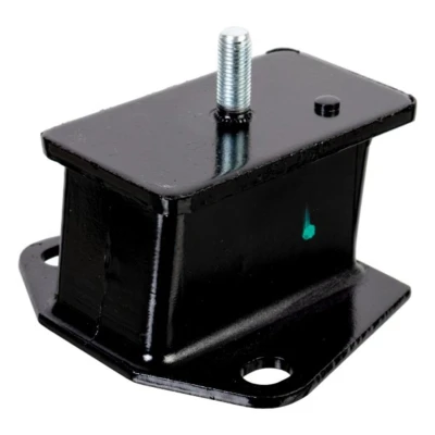 Imagem de BLUE PRINT ADBP800220 Suporte, motor de ambos os lados Rolamento borracha e metal MITSUBISHI: Pajero Sport 1 SUV, HYUNDAI: GALLOPER 2