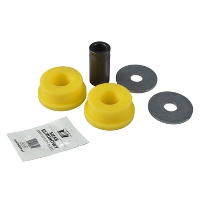 Imagem de TEDGUM TED86451 Casquilho de Braço Suspensão ALFA ROMEO: Giulietta Hatchback