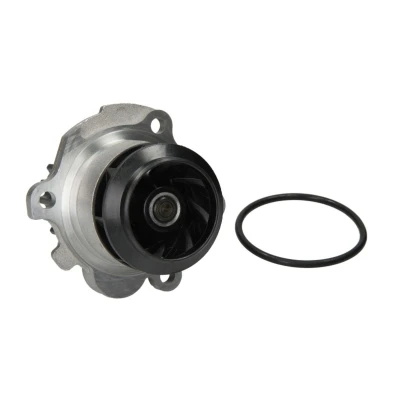 Imagem de Saleri SIL PA1049 Bomba de água 19 mecânico 56,2 VOLKSWAGEN: Polo IV Hatchback, III Lupo / 3L, SEAT: Ibiza 3, Arosa