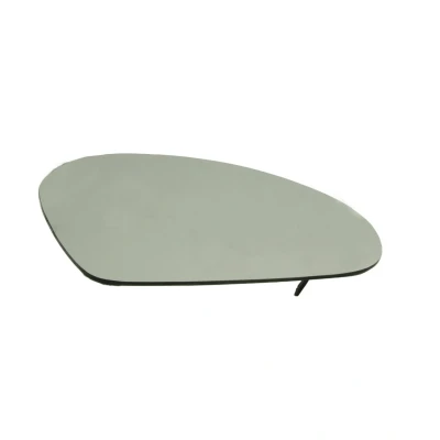 Imagem de ALKAR 6402802 Vidro Espelho à direita SEAT: Ibiza 3