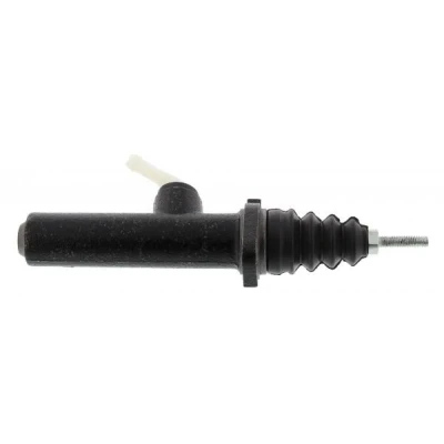 Imagem de MAPCO 1788 Cilindro Mestre da Embraiagem AUDI: Coupe B3, 80 B4 Avant