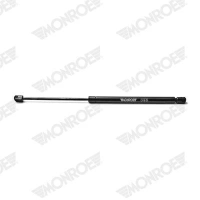 Imagem de MONROE ML5656 Amortecedor da mala 580 469,5 RENAULT: Clio III Grandtour