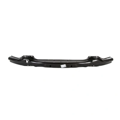 Imagem de Suporte, para choques BLIC 5502 00 3547940P