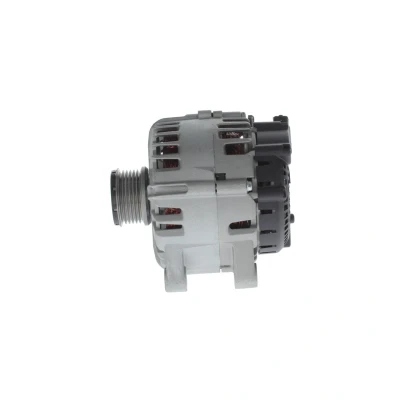 Imagem de BOSCH 1 986 A00 600 Alternador 12V 150A