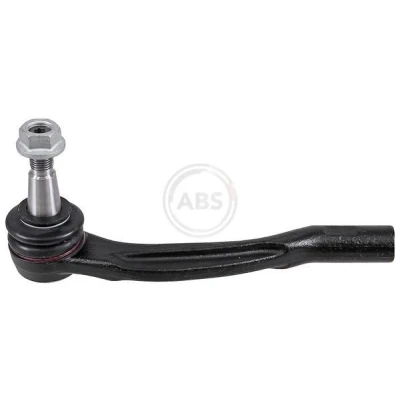 Imagem de A.B.S. 230423 Rótula de direção 16 MM16X1.5 RHT